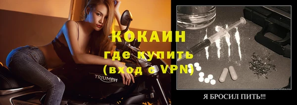 ешки Аркадак