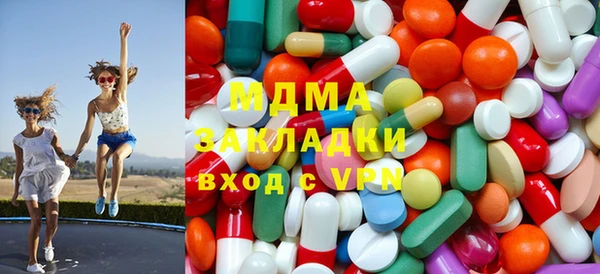 шишки Арсеньев