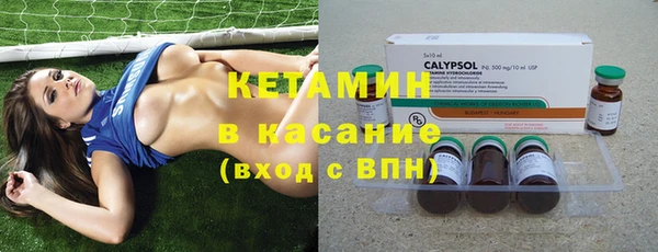 ешки Аркадак