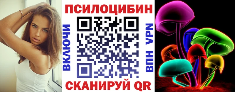 где купить наркоту  Ряжск  Псилоцибиновые грибы Magic Shrooms 
